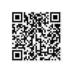 P51-200-A-J-D-4-5OVP-000-000 QRCode