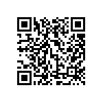 P51-200-A-J-I12-20MA-000-000 QRCode