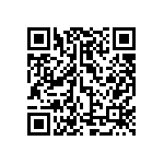 P51-200-A-J-I12-4-5V-000-000 QRCode