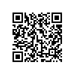 P51-200-A-J-I36-20MA-000-000 QRCode