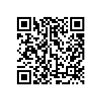 P51-200-A-J-I36-4-5V-000-000 QRCode