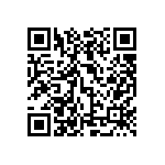 P51-200-A-J-M12-20MA-000-000 QRCode