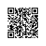 P51-200-A-J-M12-4-5OVP-000-000 QRCode