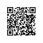 P51-200-A-J-MD-4-5OVP-000-000 QRCode