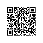 P51-200-A-J-MD-4-5V-000-000 QRCode