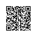 P51-200-A-L-I36-4-5V-000-000 QRCode