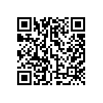 P51-200-A-L-M12-4-5OVP-000-000 QRCode