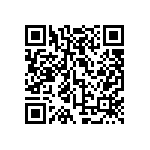 P51-200-A-L-P-4-5V-000-000 QRCode