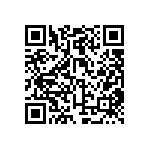 P51-200-A-L-P-5V-000-000 QRCode