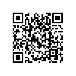 P51-200-A-M-I12-4-5OVP-000-000 QRCode