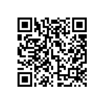 P51-200-A-M-I12-5V-000-000 QRCode