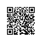 P51-200-A-M-MD-20MA-000-000 QRCode