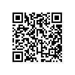 P51-200-A-M-P-5V-000-000 QRCode