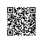 P51-200-A-N-I36-5V QRCode