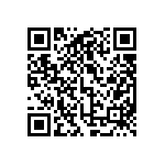 P51-200-A-N-P-4-5OV QRCode