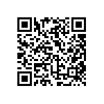 P51-200-A-N-P-5V QRCode