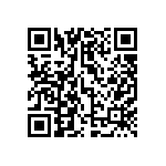 P51-200-A-O-I12-4-5OVP-000-000 QRCode