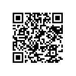 P51-200-A-O-I12-5V-000-000 QRCode