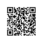 P51-200-A-O-I36-5V-000-000 QRCode