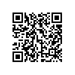 P51-200-A-O-M12-20MA-000-000 QRCode