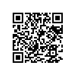 P51-200-A-O-P-20MA-000-000 QRCode