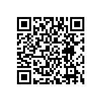 P51-200-A-O-P-4-5OVP-000-000 QRCode