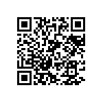 P51-200-A-P-I12-4-5OVP-000-000 QRCode