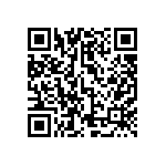 P51-200-A-P-I36-4-5OVP-000-000 QRCode