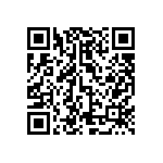 P51-200-A-P-I36-4-5V-000-000 QRCode