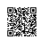 P51-200-A-P-I36-5V-000-000 QRCode