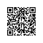 P51-200-A-P-MD-4-5V-000-000 QRCode