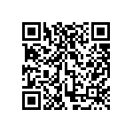 P51-200-A-P-P-4-5OVP-000-000 QRCode