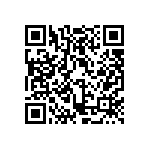 P51-200-A-R-D-20MA-000-000 QRCode