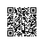 P51-200-A-R-D-4-5V-000-000 QRCode