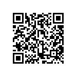 P51-200-A-R-D-5V-000-000 QRCode