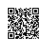 P51-200-A-R-I12-20MA-000-000 QRCode