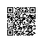 P51-200-A-R-MD-20MA-000-000 QRCode