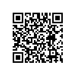 P51-200-A-S-D-4-5V-000-000 QRCode