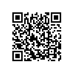 P51-200-A-S-I12-20MA-000-000 QRCode