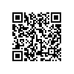 P51-200-A-S-I36-20MA-000-000 QRCode