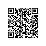 P51-200-A-S-I36-4-5OVP-000-000 QRCode