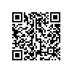 P51-200-A-S-M12-4-5V-000-000 QRCode