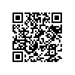 P51-200-A-S-M12-5V-000-000 QRCode