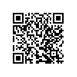 P51-200-A-S-MD-20MA-000-000 QRCode