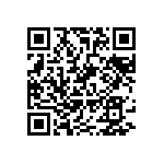 P51-200-A-S-P-4-5OVP-000-000 QRCode