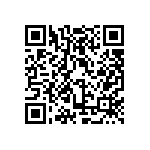 P51-200-A-T-D-20MA-000-000 QRCode
