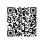 P51-200-A-T-D-4-5V-000-000 QRCode