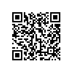 P51-200-A-T-I36-20MA-000-000 QRCode