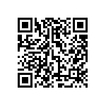 P51-200-A-T-I36-4-5V-000-000 QRCode