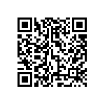 P51-200-A-T-M12-4-5V-000-000 QRCode